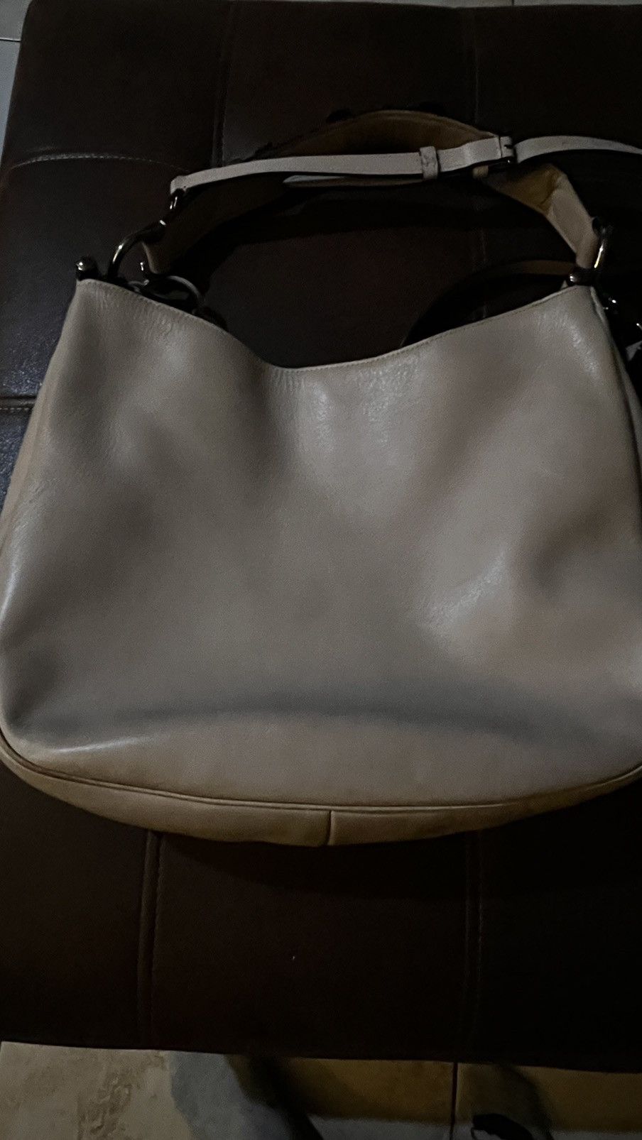 Coach Coach Nomad Size ONE SIZE - 5 Thumbnail