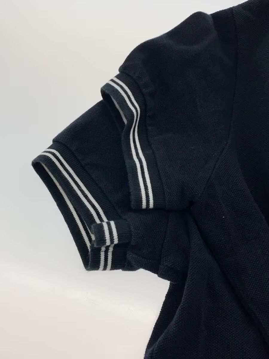 Vivienne Westwood Orb Polo Shirt Size M / US 6-8 / IT 42-44 - 3 Thumbnail