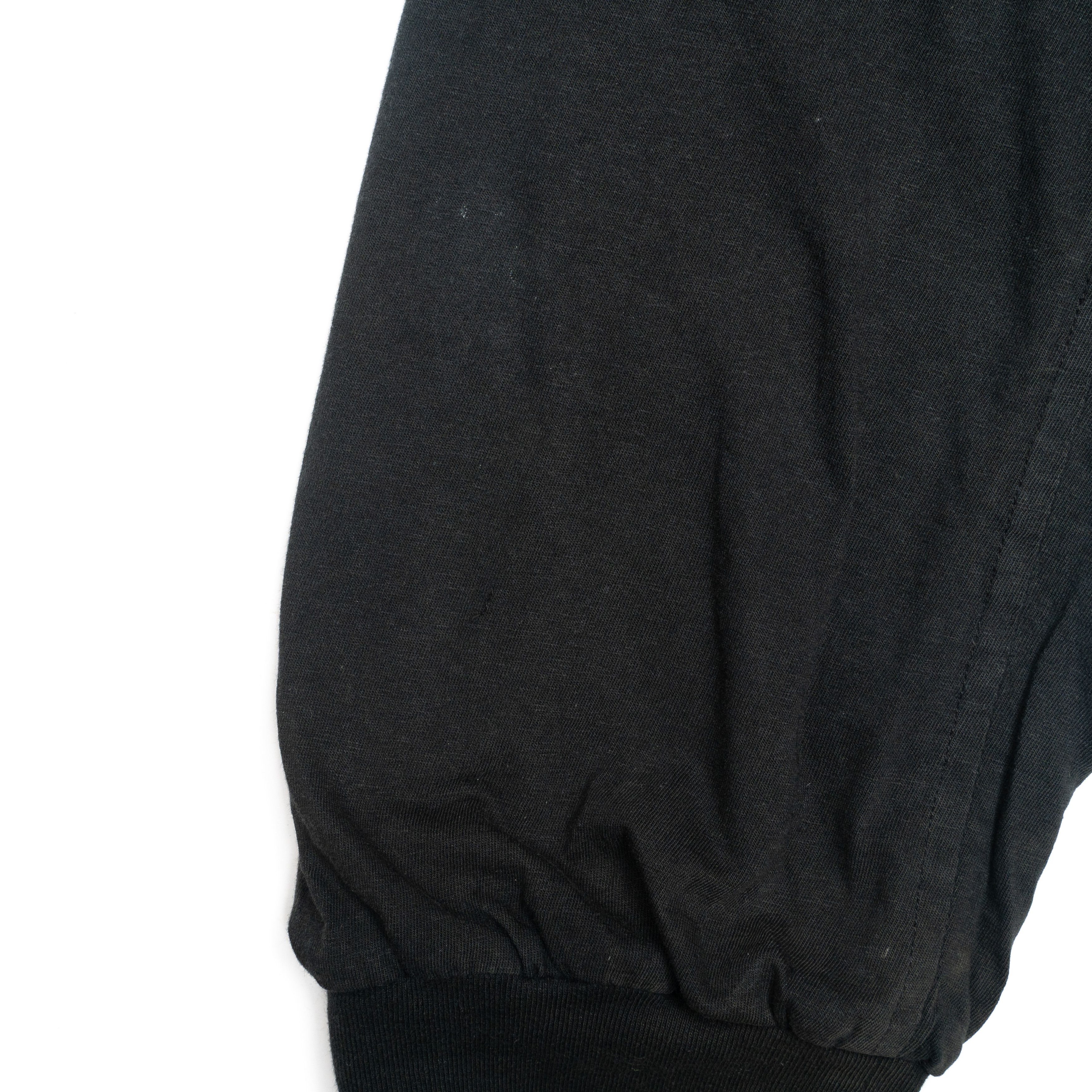 Undercover Undercover T Season Klaus Cotton Oversized MA-1 Size US L / EU 52-54 / 3 - 6 Thumbnail