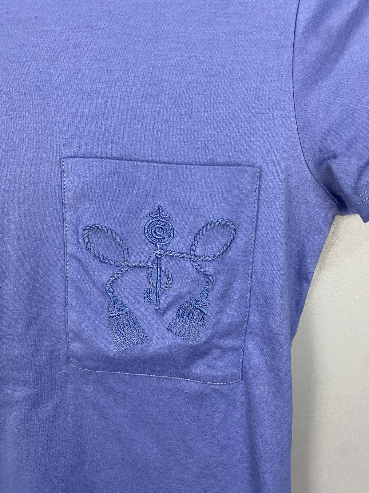 Hermes hermes vintage maison margiela era Size M / US 6-8 / IT 42-44 - 3 Thumbnail