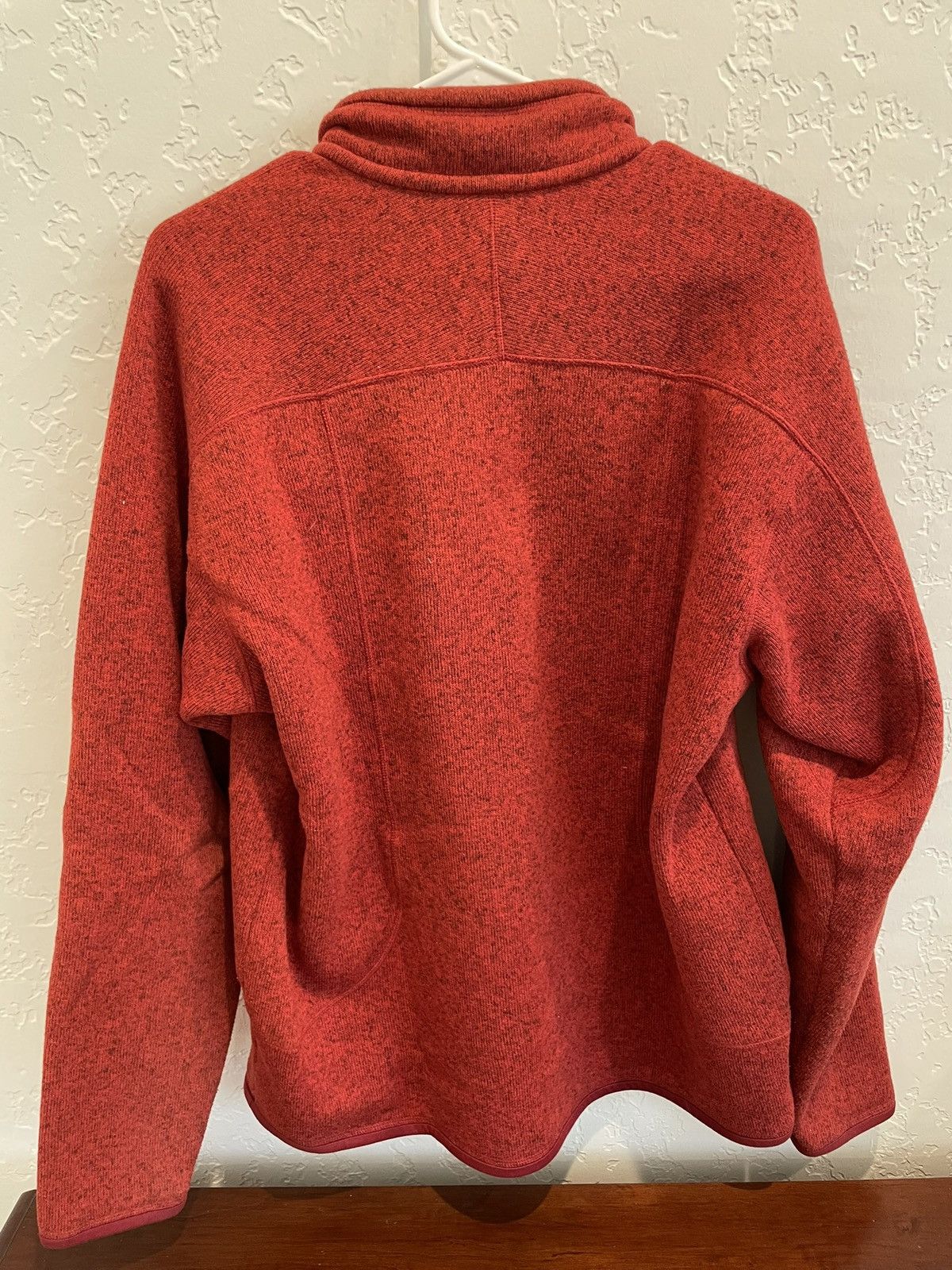 Patagonia Patagonia Better Sweater Size US L / EU 52-54 / 3 - 3 Thumbnail