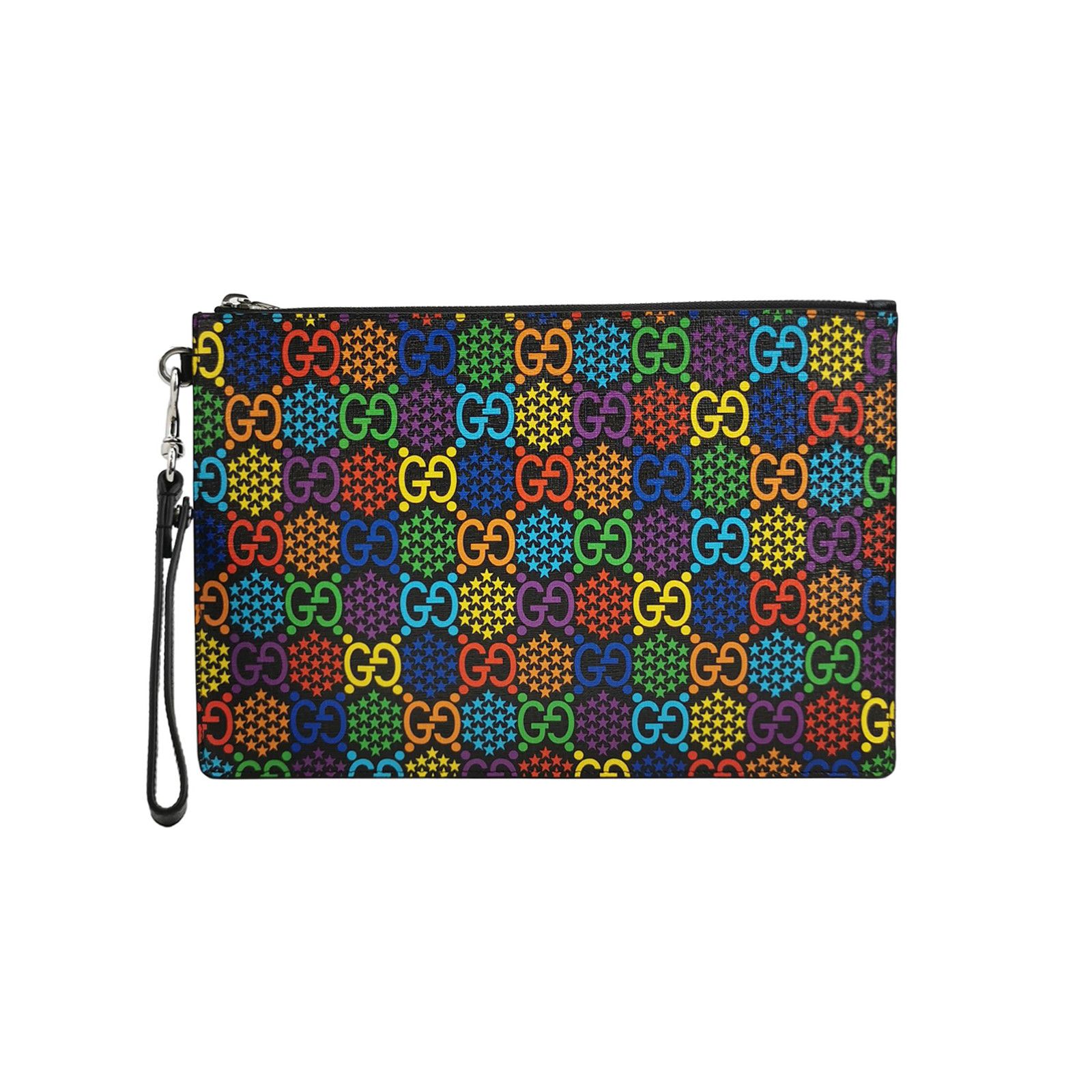 Gucci Gucci Women os Clutches Size ONE SIZE - 1 Thumbnail