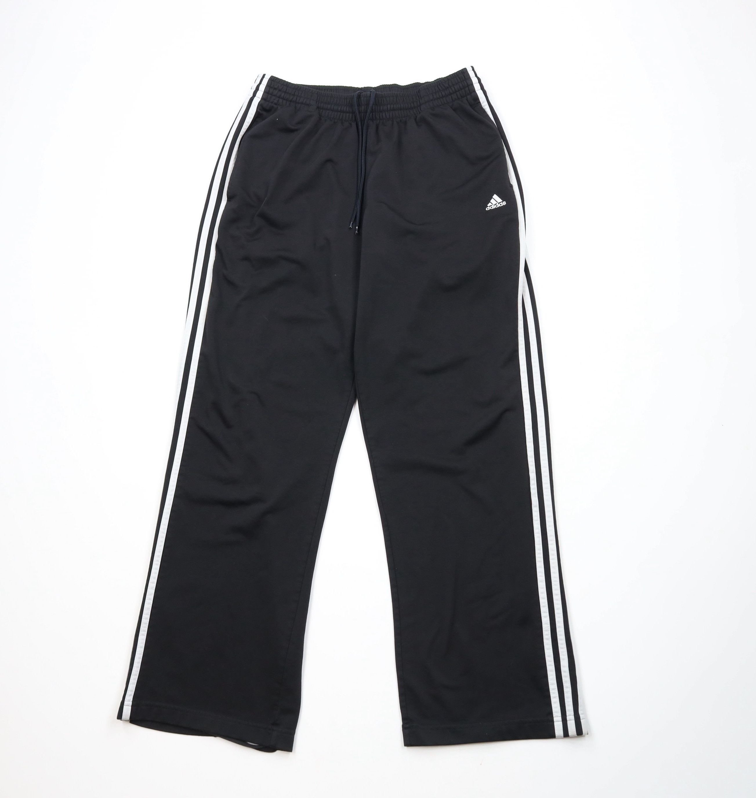 パンツ 2000's archive adidas pants 3line y2k 2000's archive adidas pants 3line y2k - メルカリ
