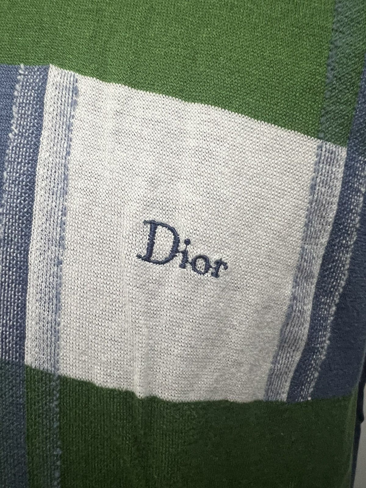 Christian Dior Monsieur Christian Dior Monsieur Size US M / EU 48-50 / 2 - 9 Thumbnail