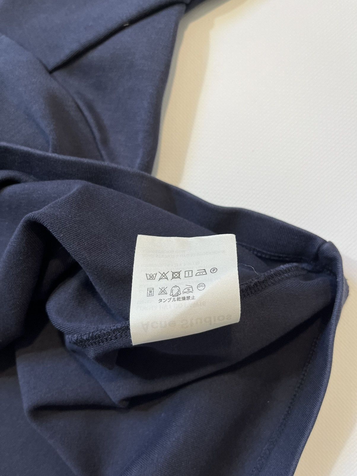Acne Studios Sweatshirt Acne Studios Size XS / US 0-2 / IT 36-38 - 16 Thumbnail