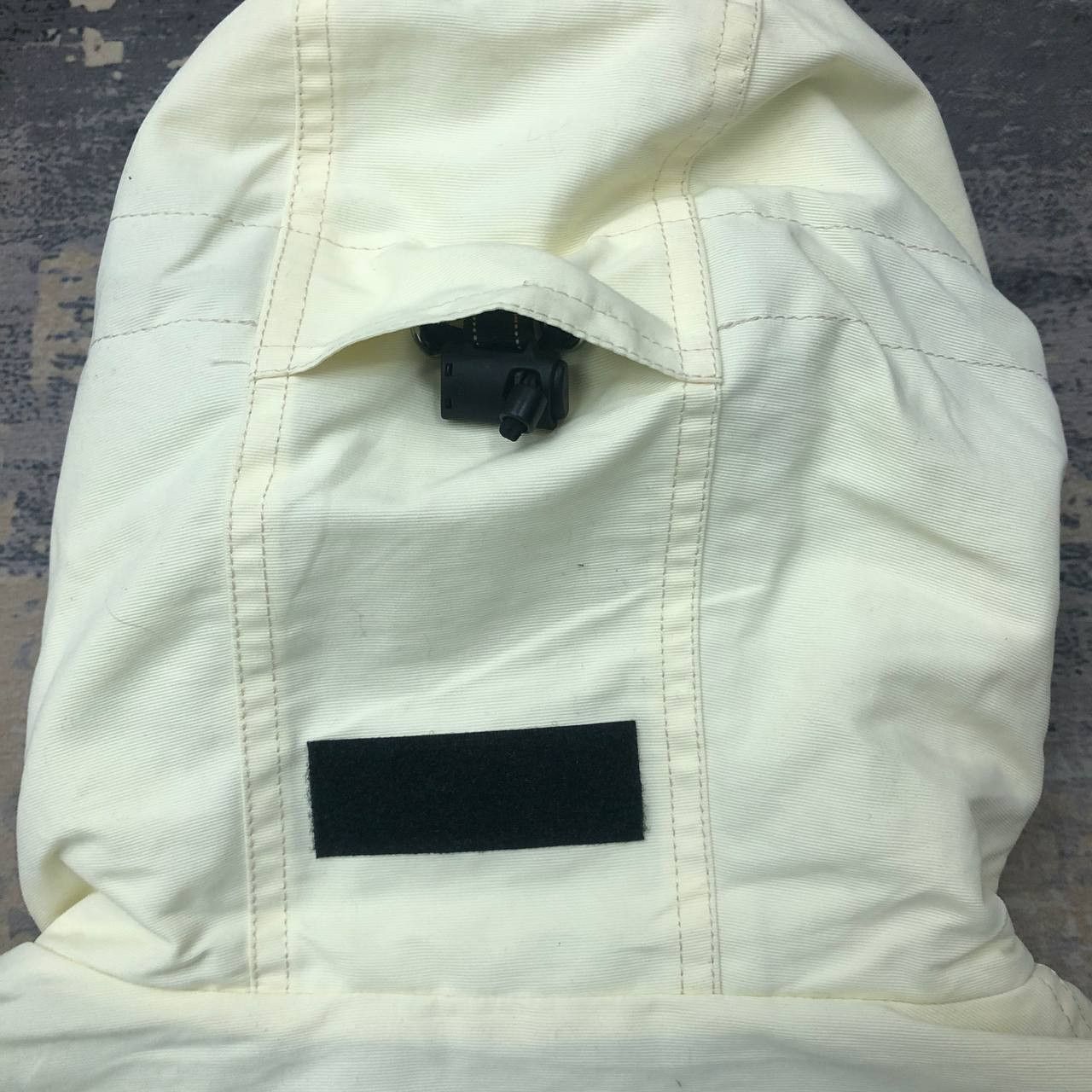 Descente Y606 KILLER LOOP x DESCENTE SKI JACKETS Size US M / EU 48-50 / 2 - 7 Thumbnail
