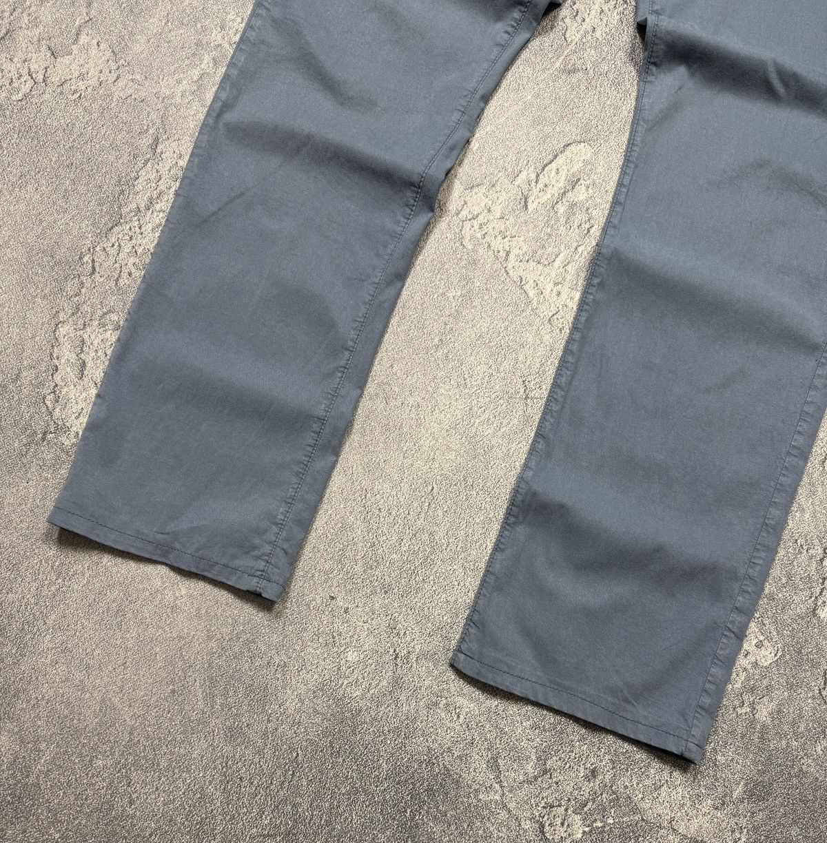 Canali Canali casual pants Size US 36 / EU 52 - 4 Thumbnail