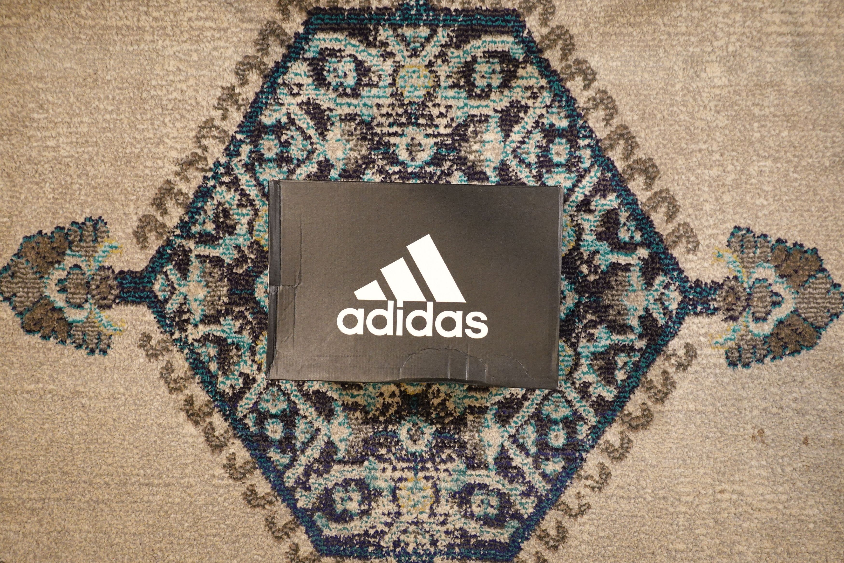 Adidas × Praying Praying Adidas SuperNova Cushion 7 Size US 9 / EU 42 - 8 Thumbnail