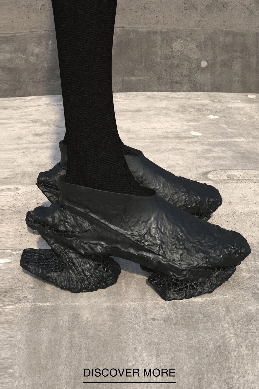 SCRY SCRY shoes Size US 8 / IT 38 - 18 Thumbnail