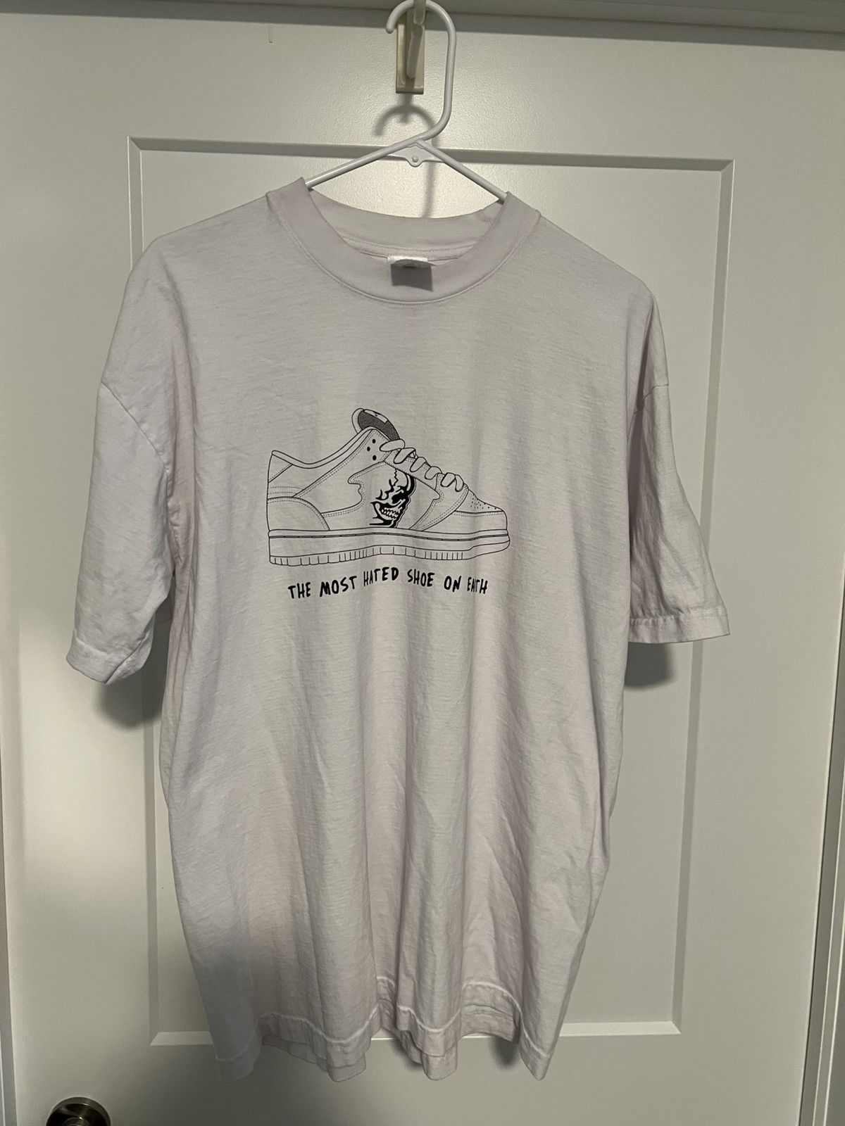 Warren Lotas warren lotas T shirt Size US L / EU 52-54 / 3 - 1 Thumbnail