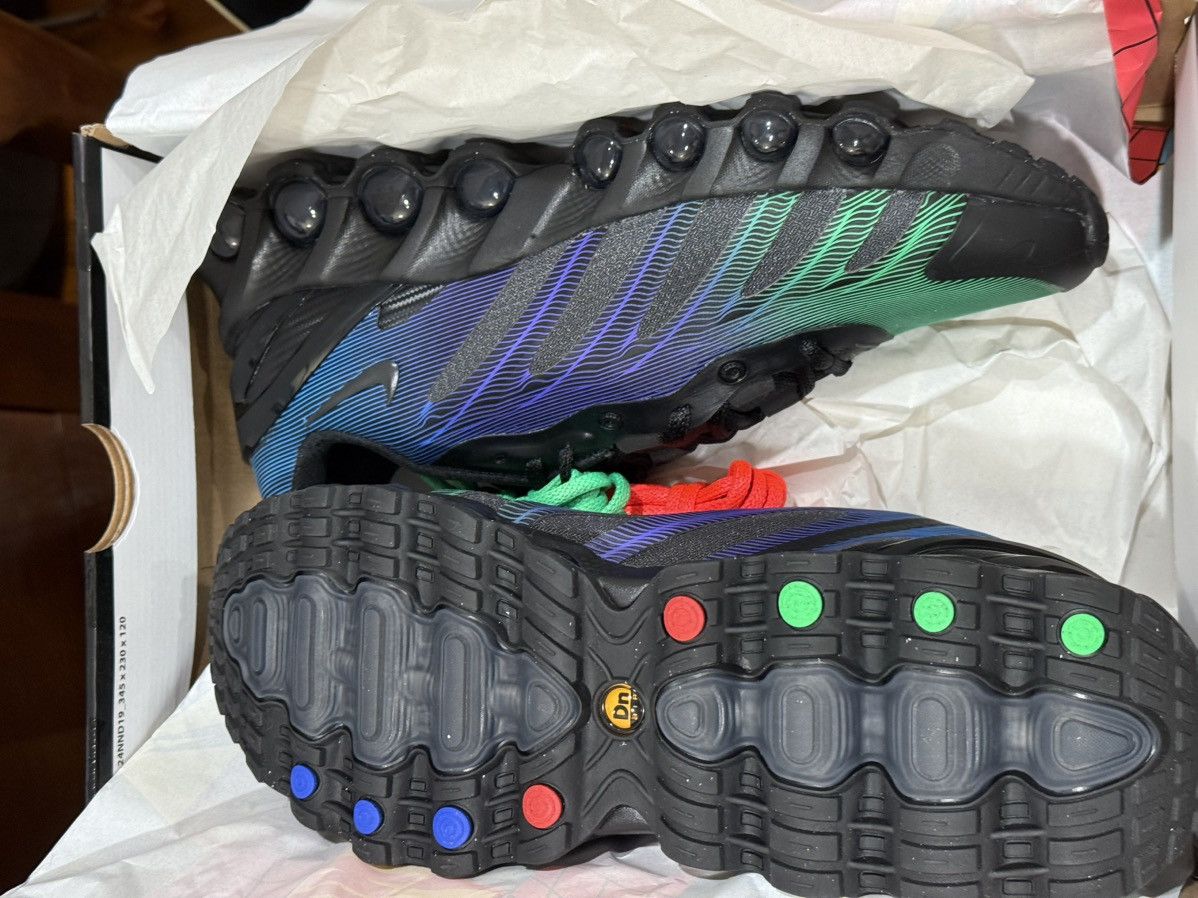 Nike Victor Victor Nike DN8 - NYC 10.5 Size US 10.5 / EU 43-44 - 5 Thumbnail
