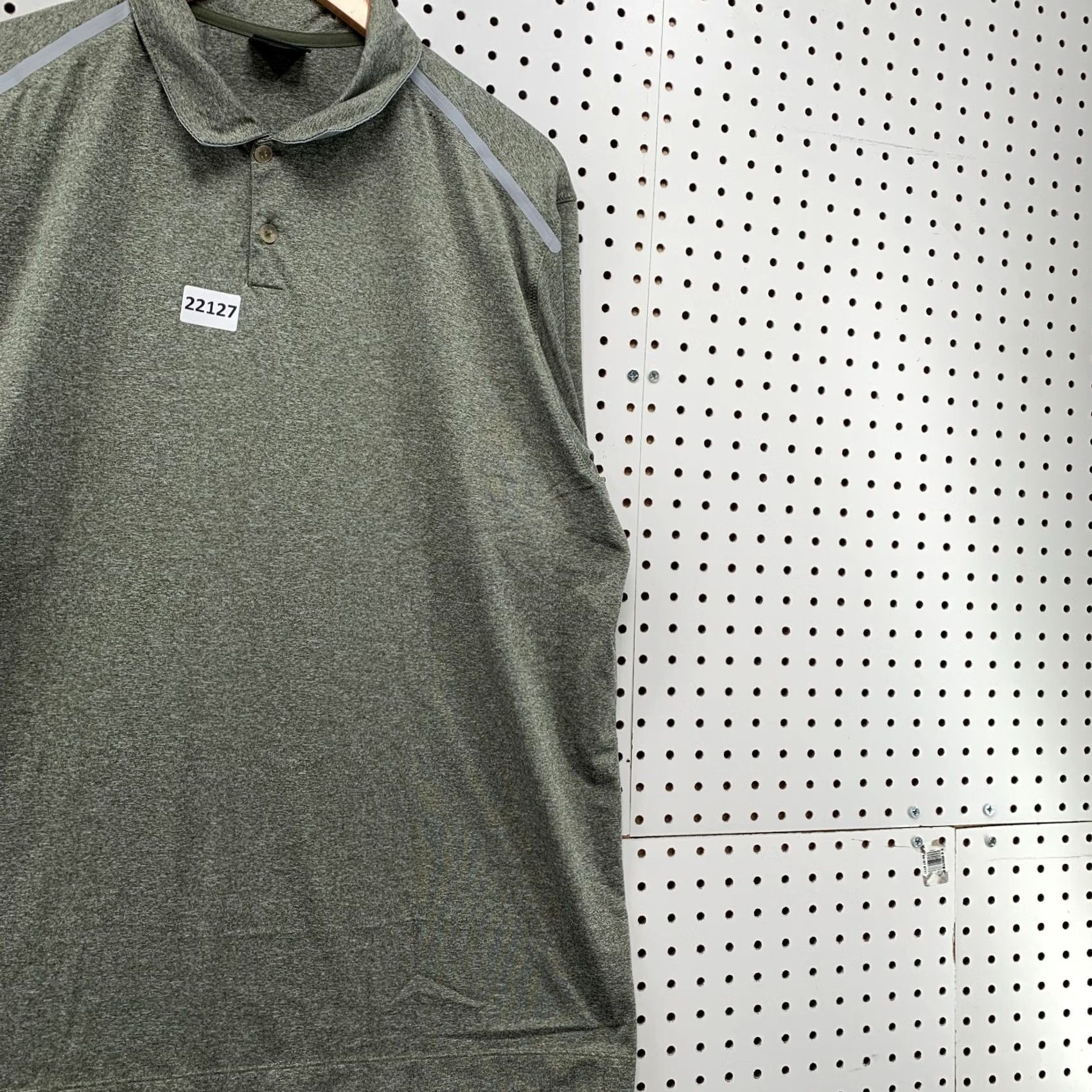 Nike Item Specifications: Brand: Nike Size US XL / EU 56 / 4 - 4 Thumbnail