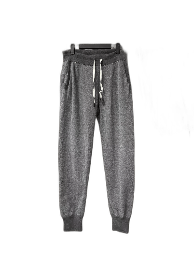 Louis Vuitton Louis Vuitton Wool Pants Size M for Sale Size US 9 / EU 42 - 1 Thumbnail
