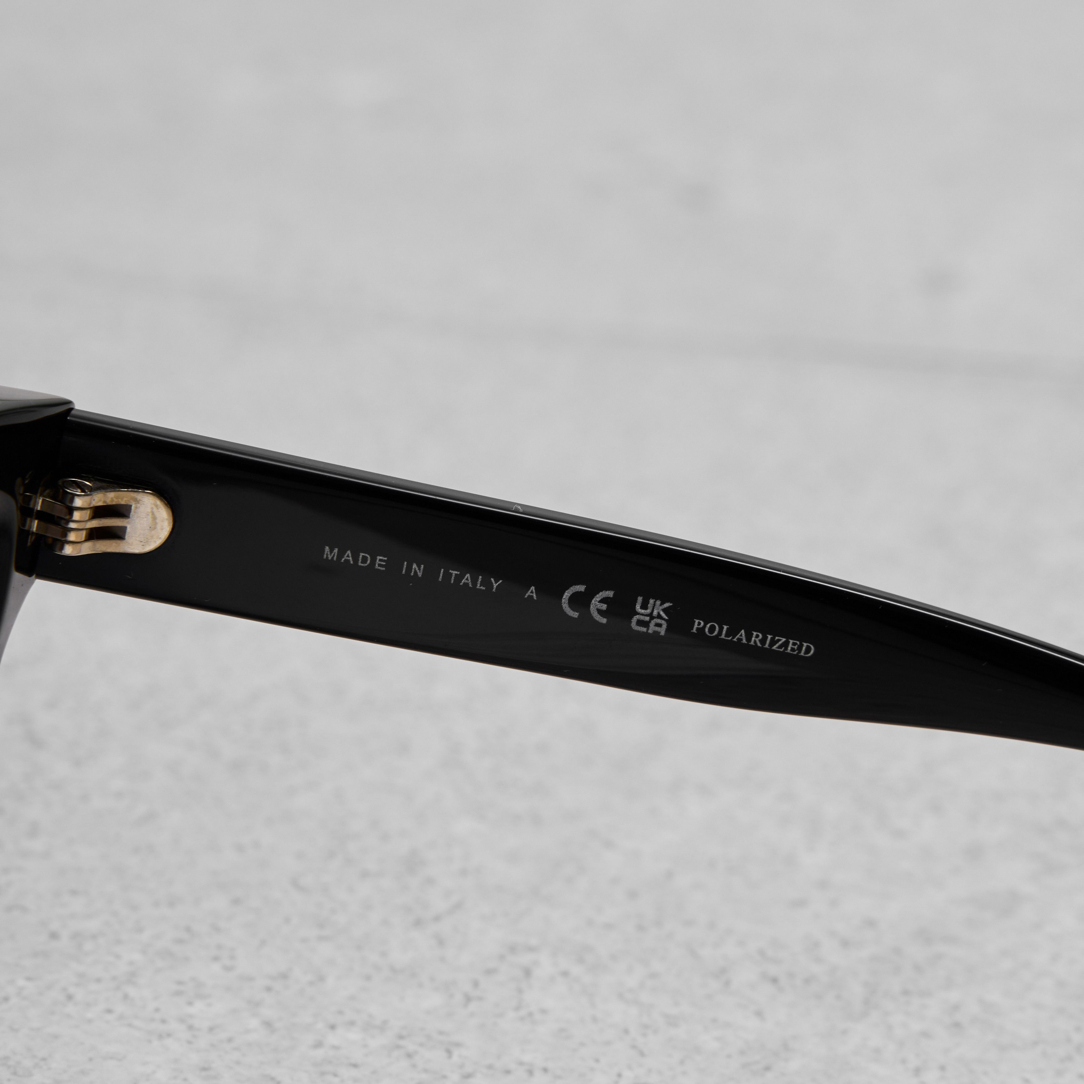 Chanel CHANEL 0CH5482H C622S8 Sunglasses Size ONE SIZE - 5 Thumbnail