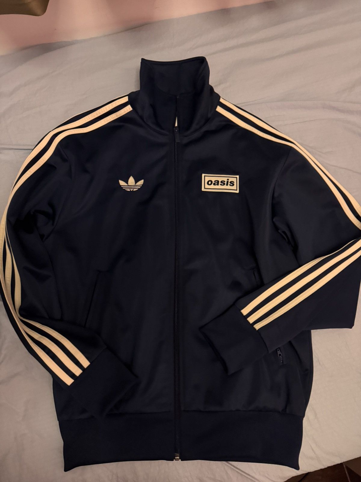Seller photo, Grailed