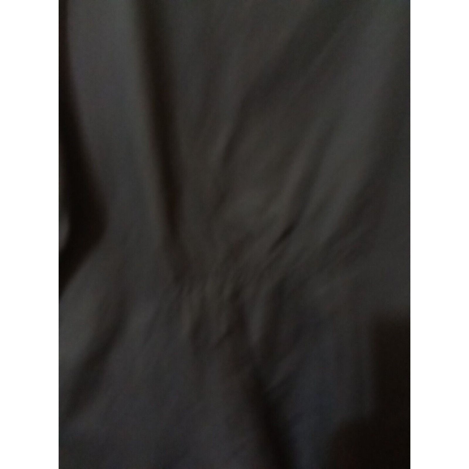 Cherokee Cherokee Workwear Grey Women'sV-Neck Scrub Size Large #16 Size L / US 10 / IT 46 - 5 Thumbnail