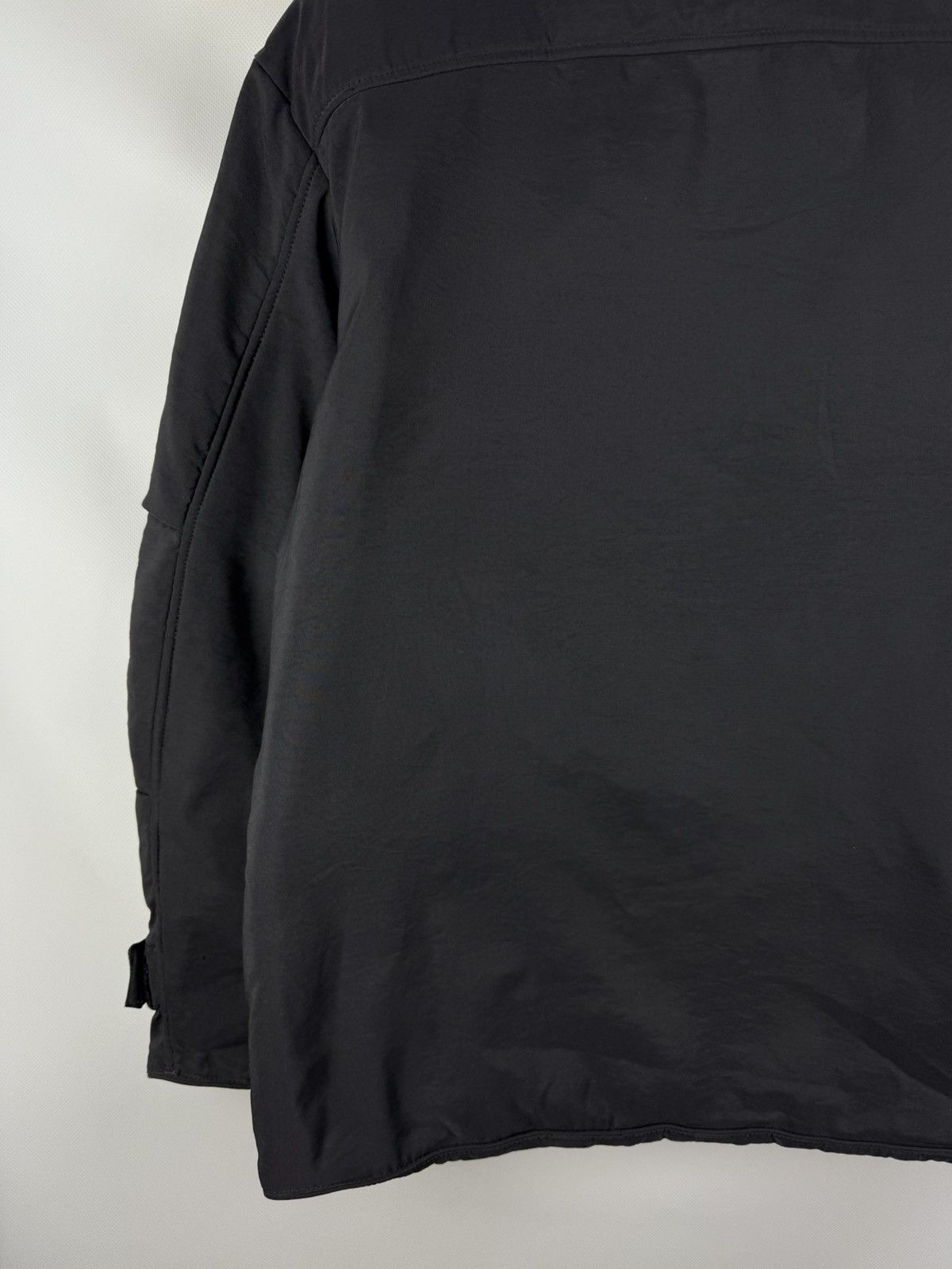 Diesel Diesel Vintage Men’s Workwear Style Bomber Jacket Size M Size US M / EU 48-50 / 2 - 21 Thumbnail