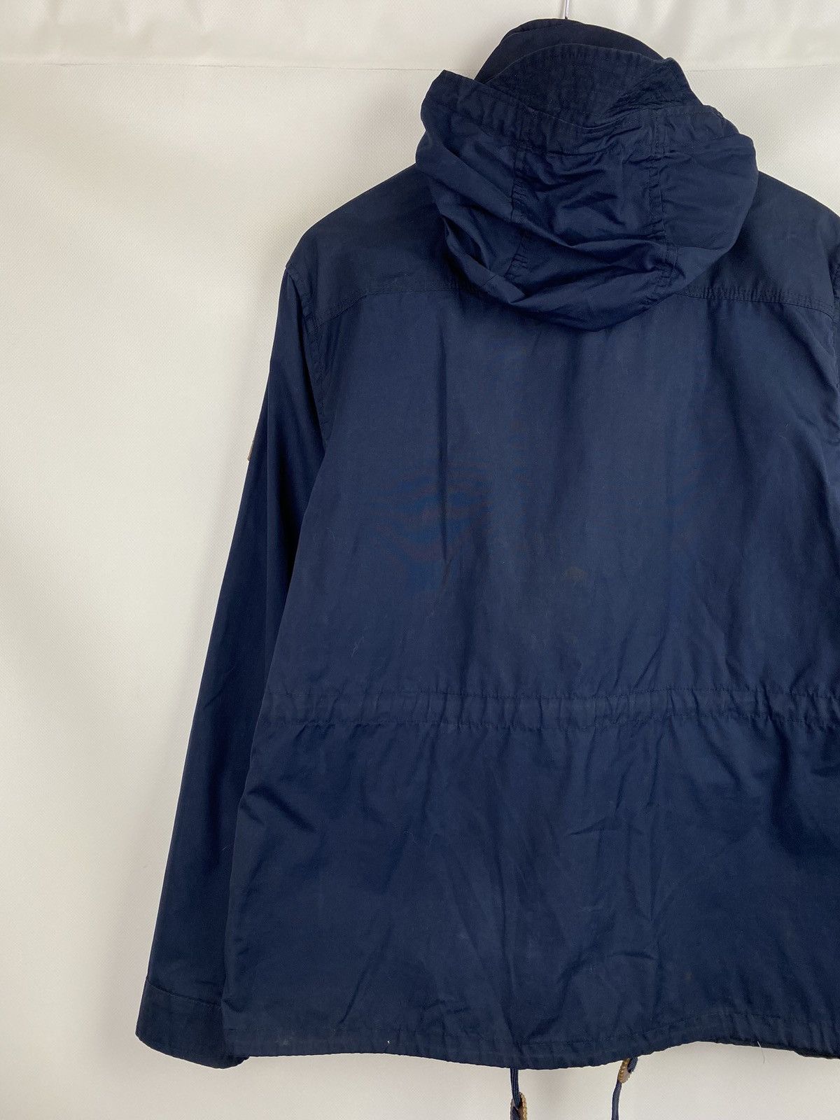 Penfield Penfield Trailwear men’s Hooded Jacket Size M Size US M / EU 48-50 / 2 - 16 Thumbnail