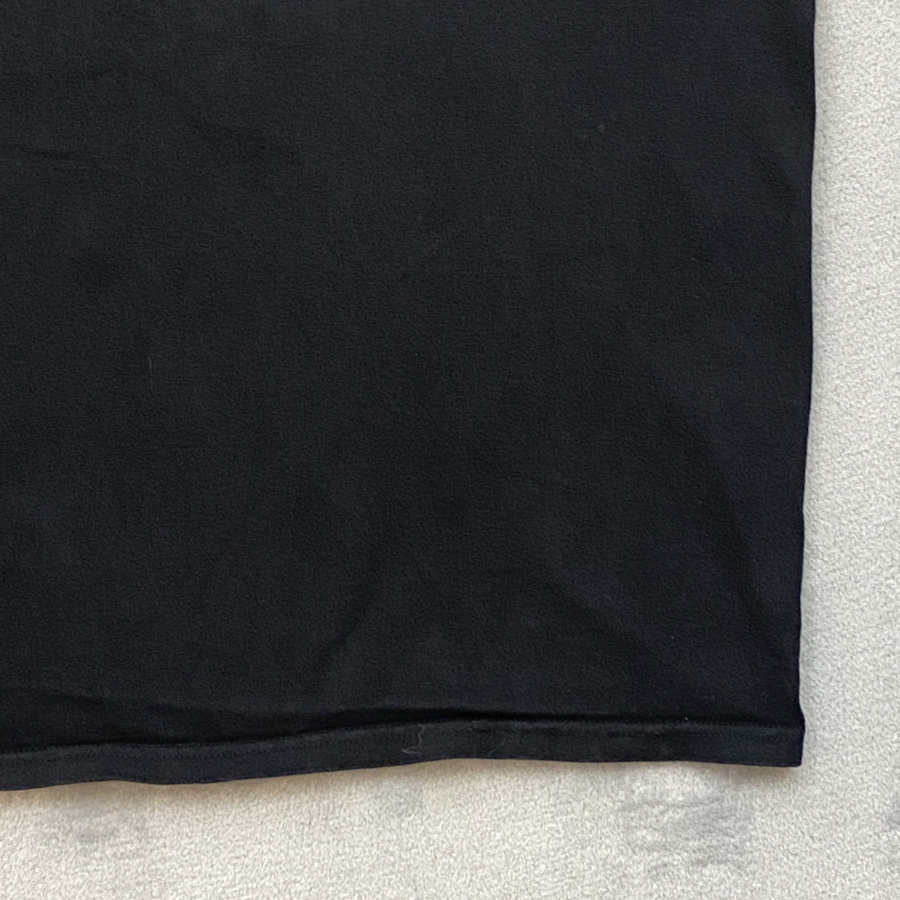 Harley Davidson × Vintage T Shirt Men XL Panhead BAJA MEXICO H-D Dealer Logo Size US XL / EU 56 / 4 - 10 Thumbnail