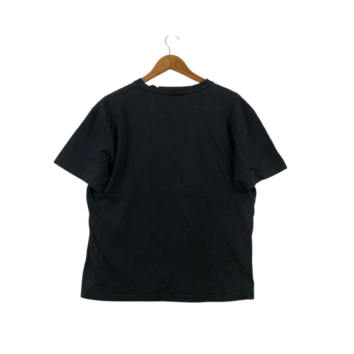 Band Tees SPHERE Kuji Tee Shirt Japan Music Group Band Size US XL / EU 56 / 4 - 5 Thumbnail