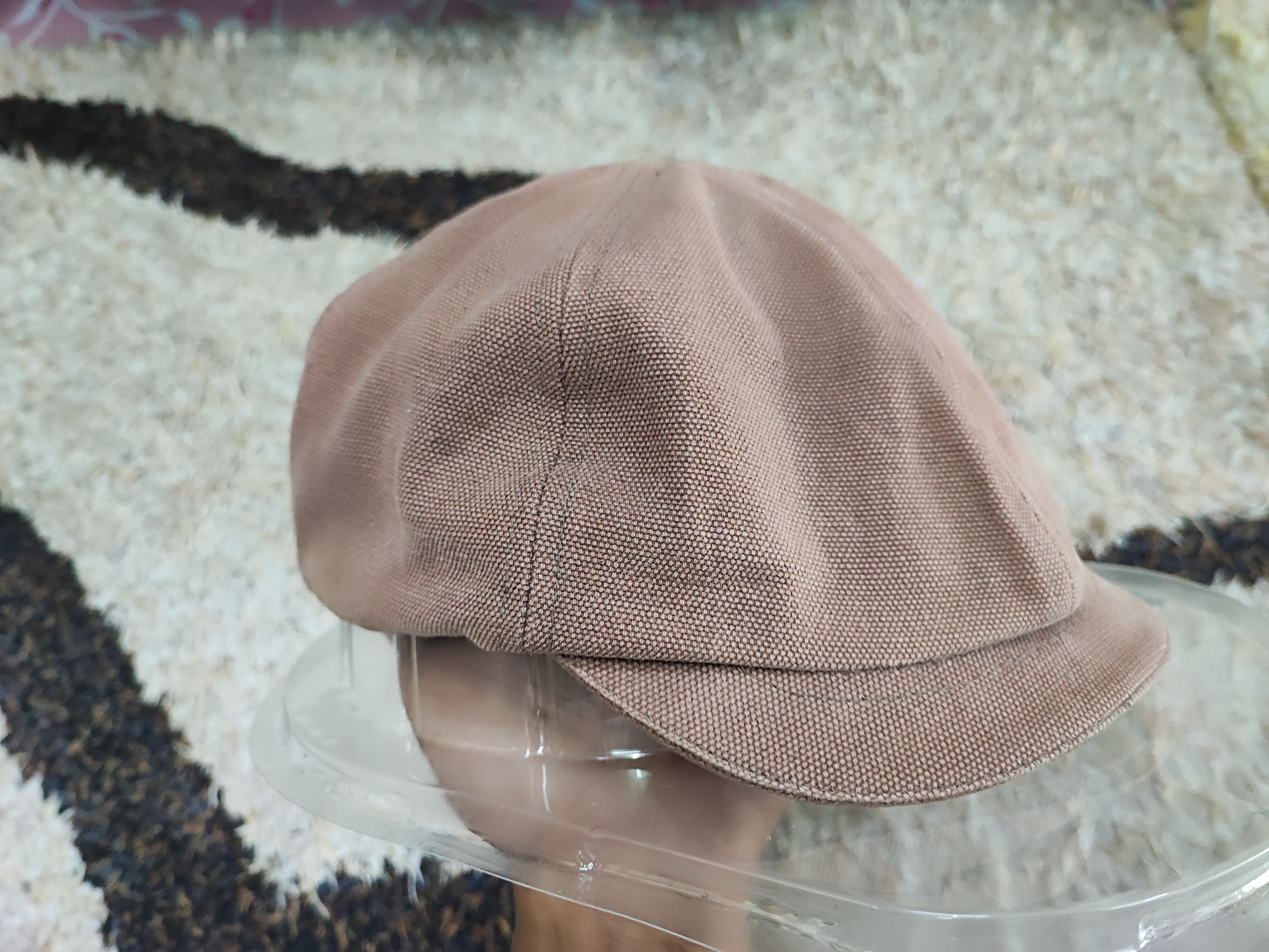 Dickies × Vintage Vintage Berreta Workwear by Dickies Size ONE SIZE - 7 Thumbnail