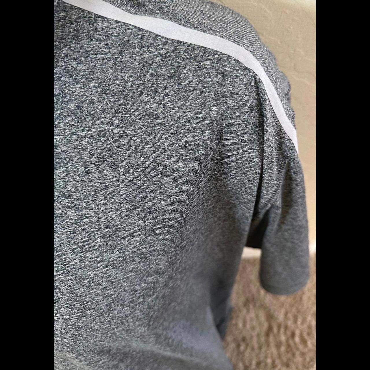 Nike Mens Nike Pre Own As Size US XXL / EU 58 / 5 - 5 Thumbnail