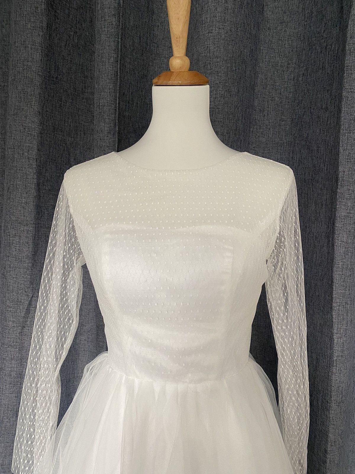 Other Women's evening dress Size S / US 4 / IT 40 - 3 Thumbnail