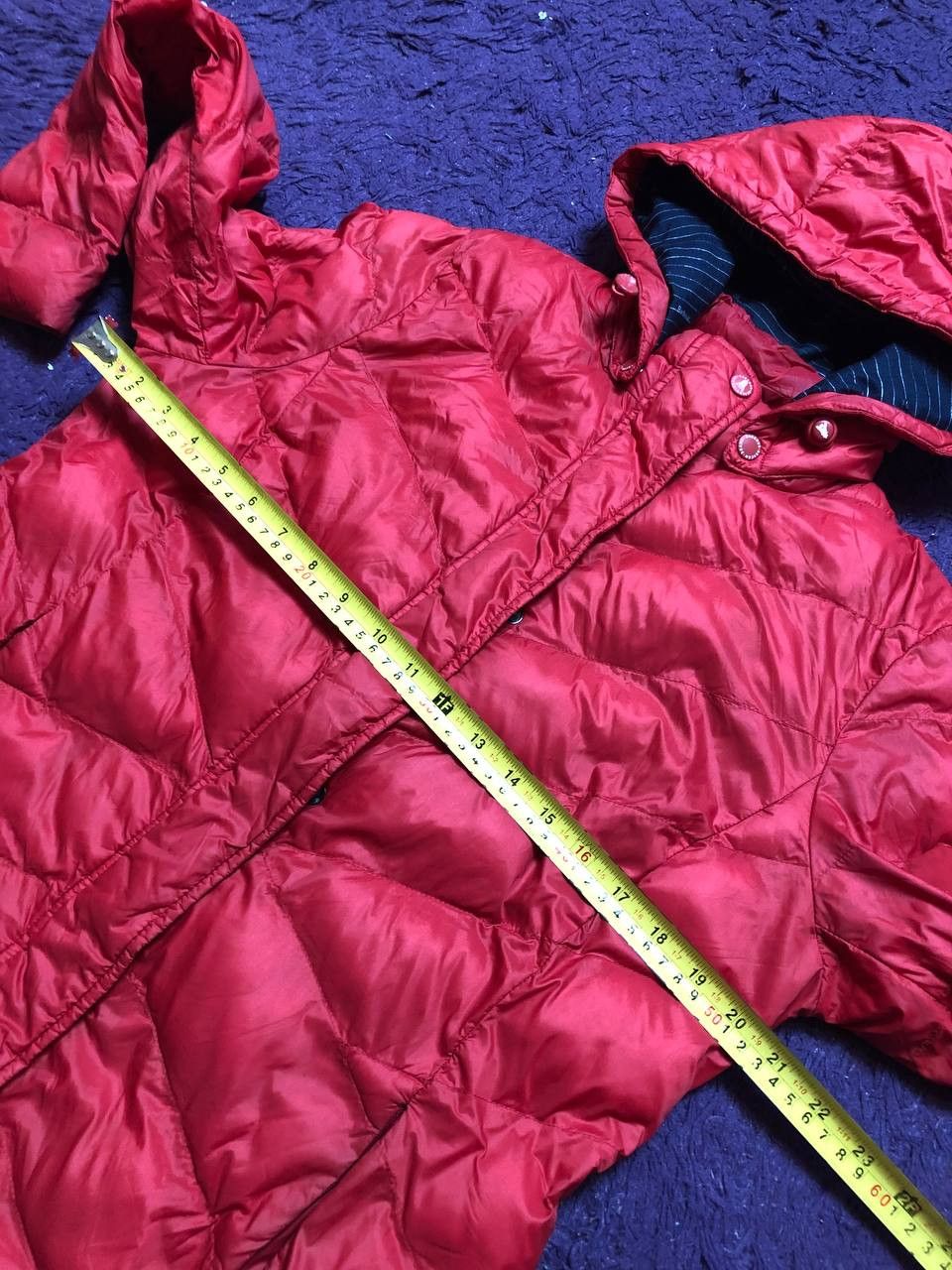 Barbour Barbour Jacket Size L / US 10 / IT 46 - 14 Thumbnail