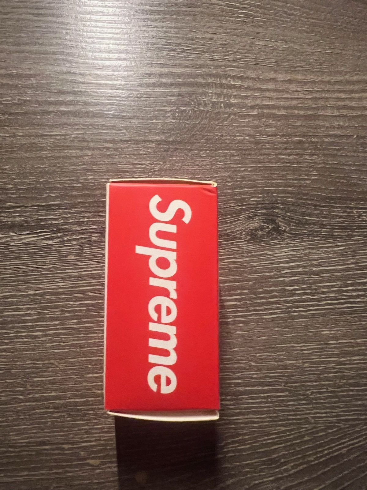 Supreme Supreme Lucetta Magnetic Bike Lights Size ONE SIZE - 2 Thumbnail