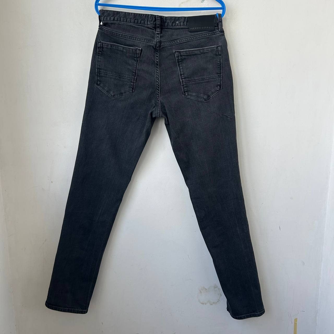 Cerruti 1881 Ceruti 1881 jeans #1343 Size US 33 - 2 Thumbnail