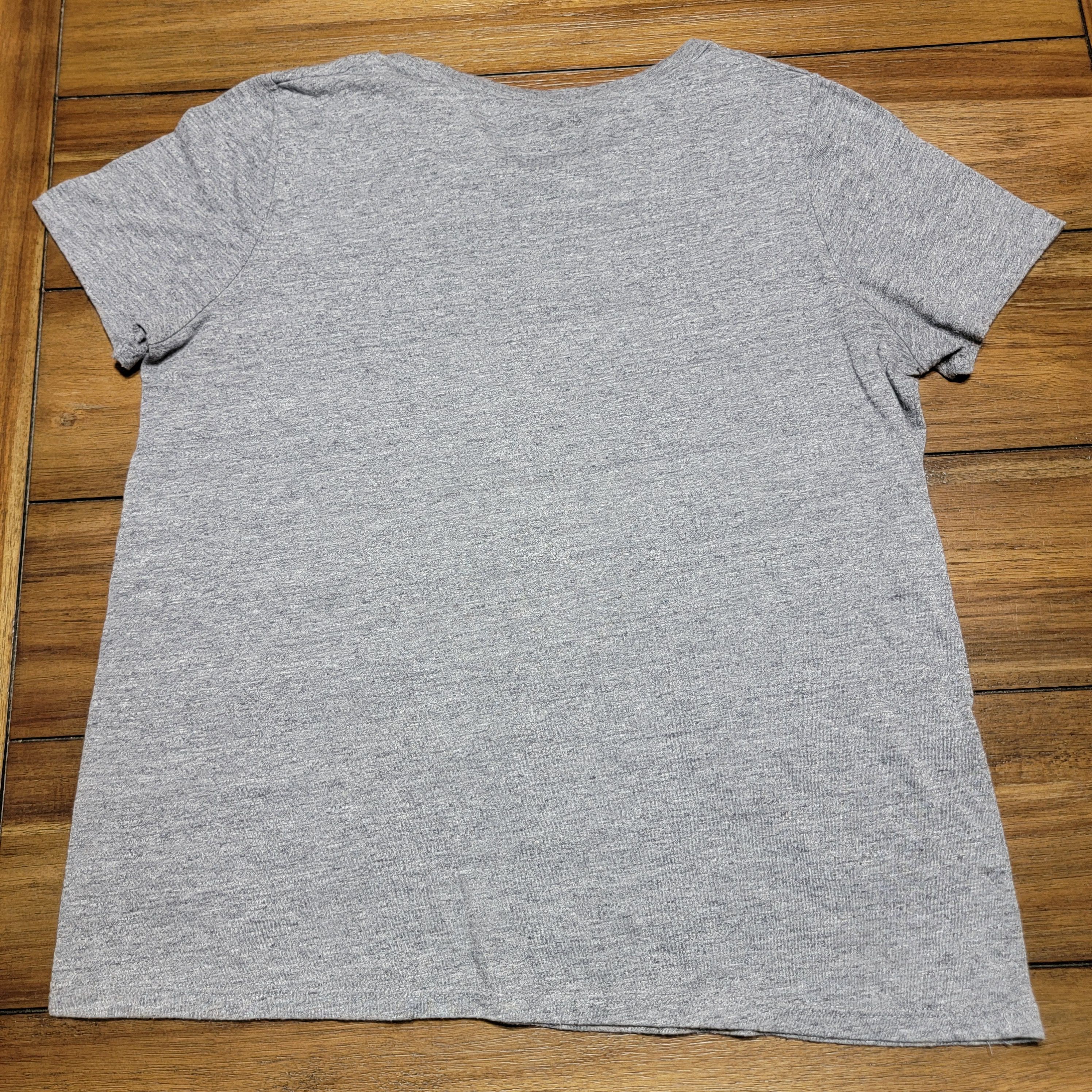 Pink Floyd Pink Floyd SS Tee "The Dark Side Of The Moon" - Size Large Size L / US 10 / IT 46 - 3 Thumbnail