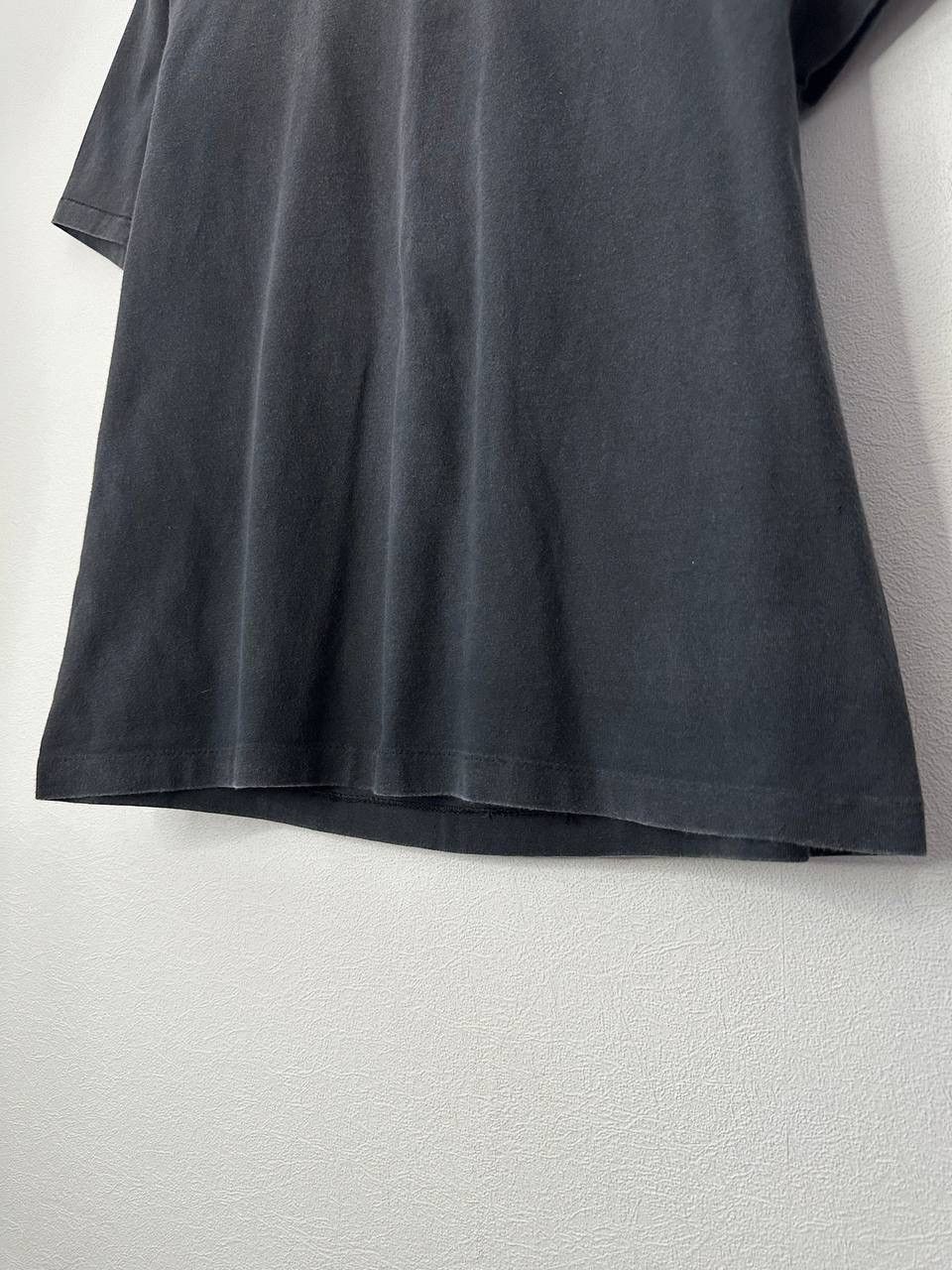 No Fear Vintage 90s No Fear Single Stitch T-Shirt USA Mens L Surf Size US L / EU 52-54 / 3 - 6 Thumbnail