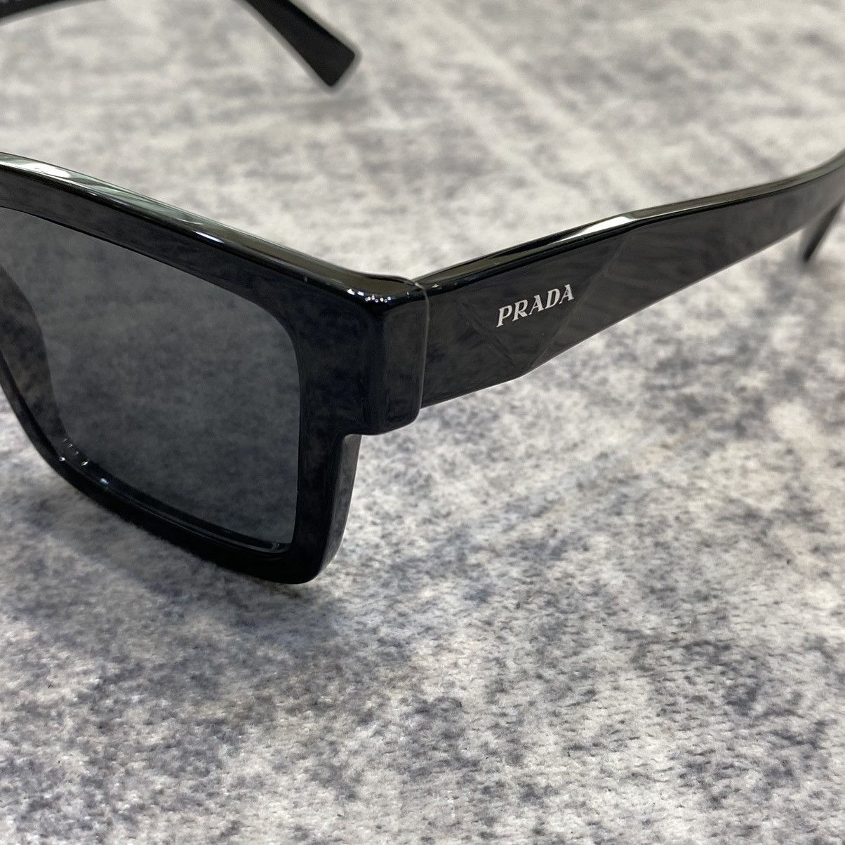 Prada Prada 19WS1AB5S0 Size ONE SIZE - 2 Thumbnail