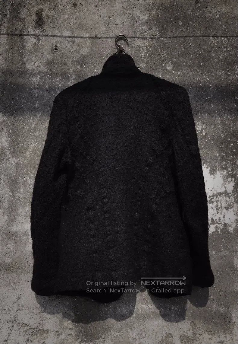 Comme des Garcons Comme Des Garcons jacket Size US S / EU 44-46 / 1 - 2 Thumbnail
