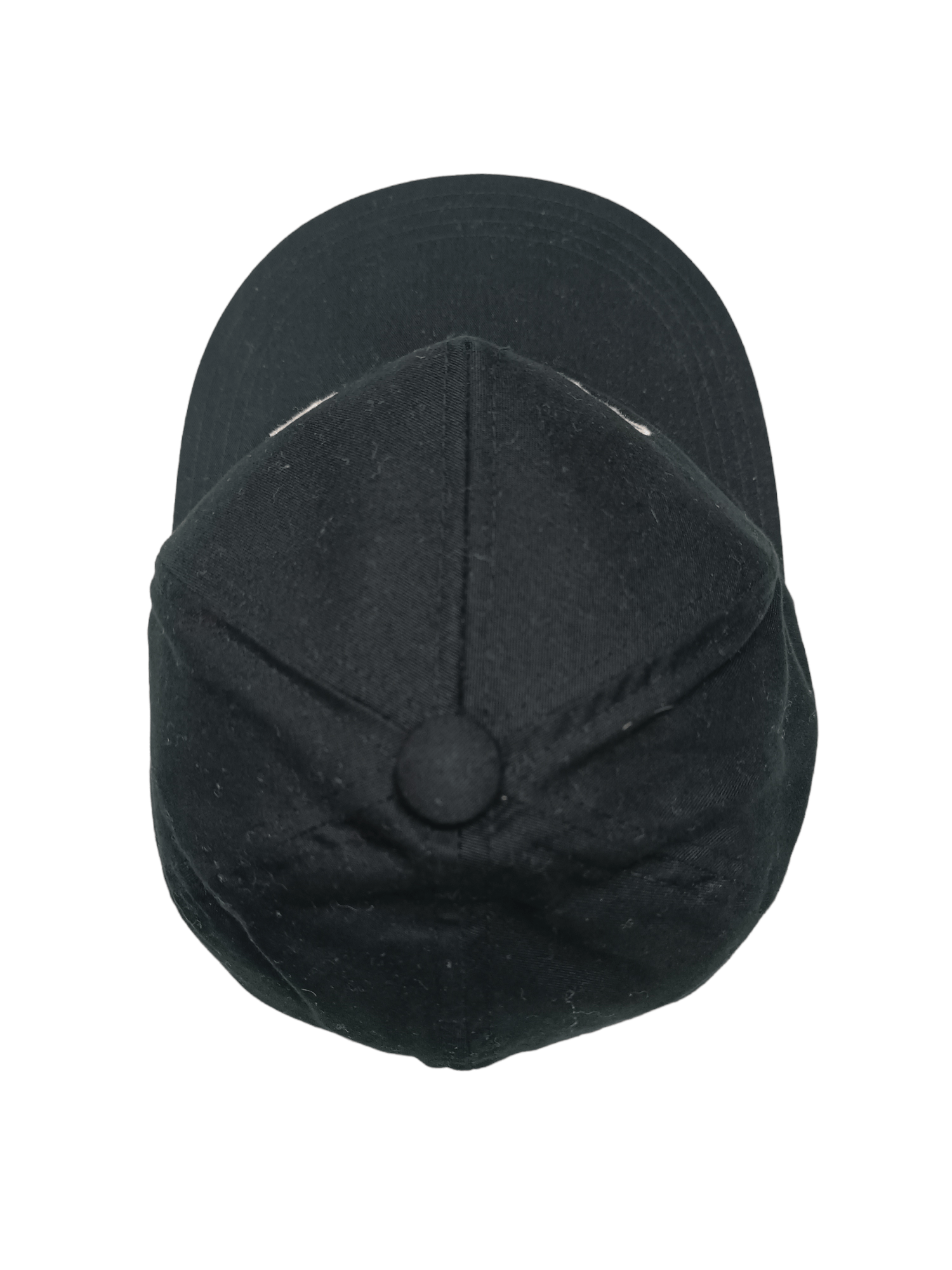 agnes b. Vintage Agnes b 90s hat Size ONE SIZE - 2 Thumbnail