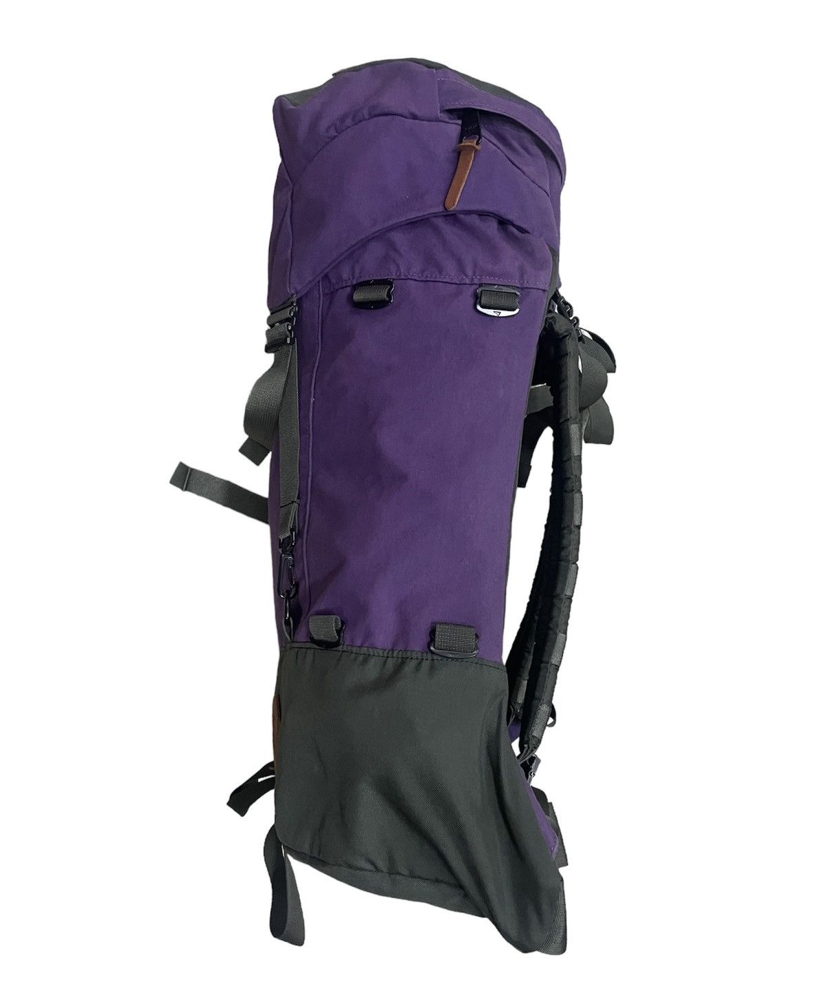 Gregory × Japanese Brand Gregory Hiking Backpack Size ONE SIZE - 3 Thumbnail