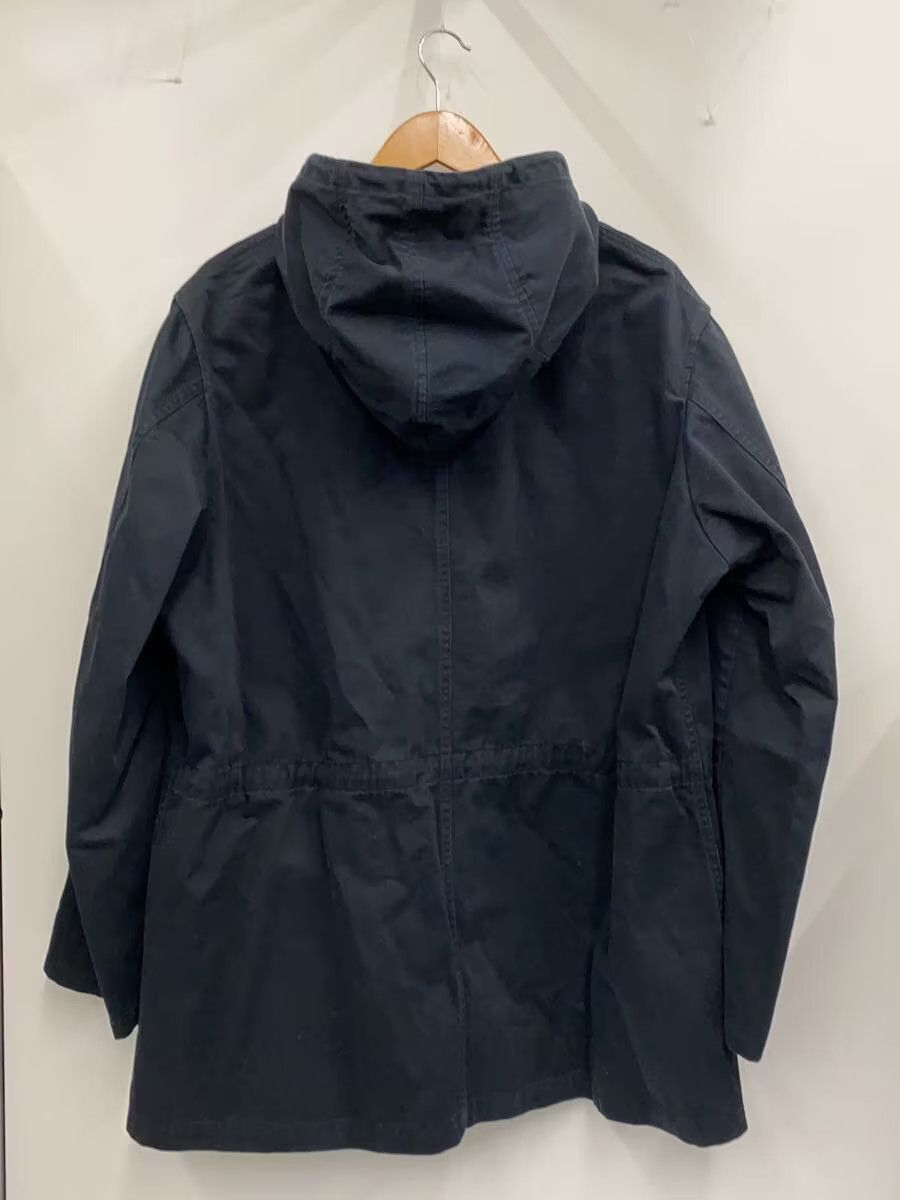 【Y's for men】25SSTUXEDO JACKET Y's for men Collection ｜WILDSIDE YOHJI YAMAMOTO [Official