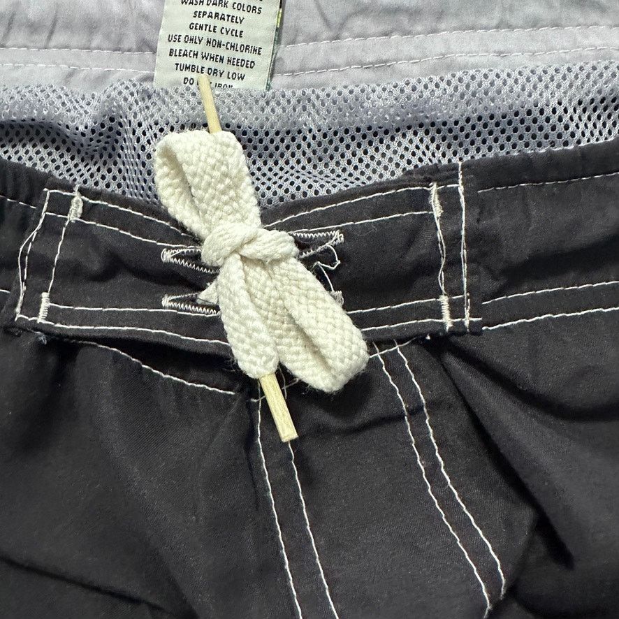 Other Sandole black and blue board shorts size XL Size US 38 / EU 54 - 3 Thumbnail