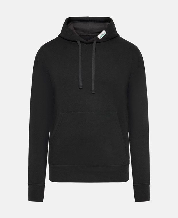 Hogan Hoodie Size US XS / EU 42 / 0 - 1 Thumbnail