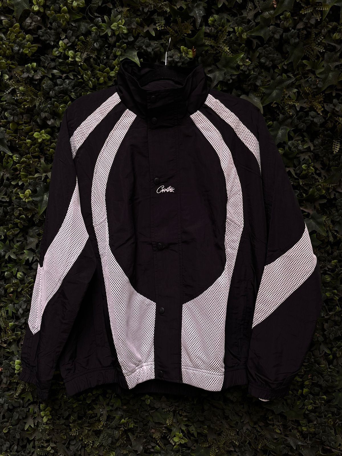 Corteiz Corteiz vertigo shuku Size US M / EU 48-50 / 2 - 3 Thumbnail