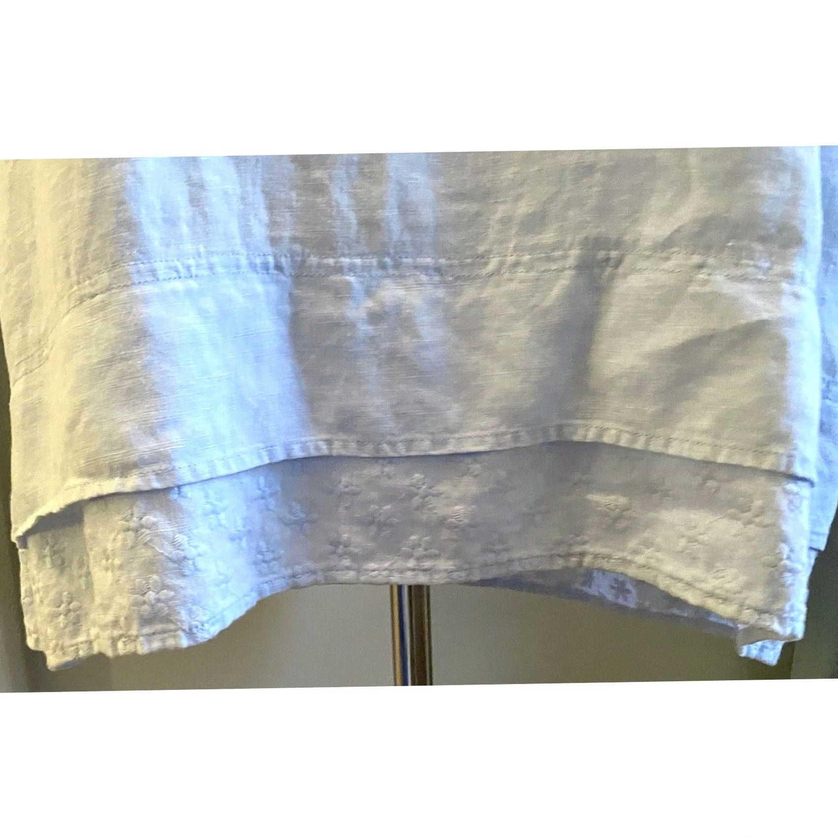 Vintage VINTAGE - (No, vintage is No) Size M / US 6-8 / IT 42-44 - 3 Thumbnail