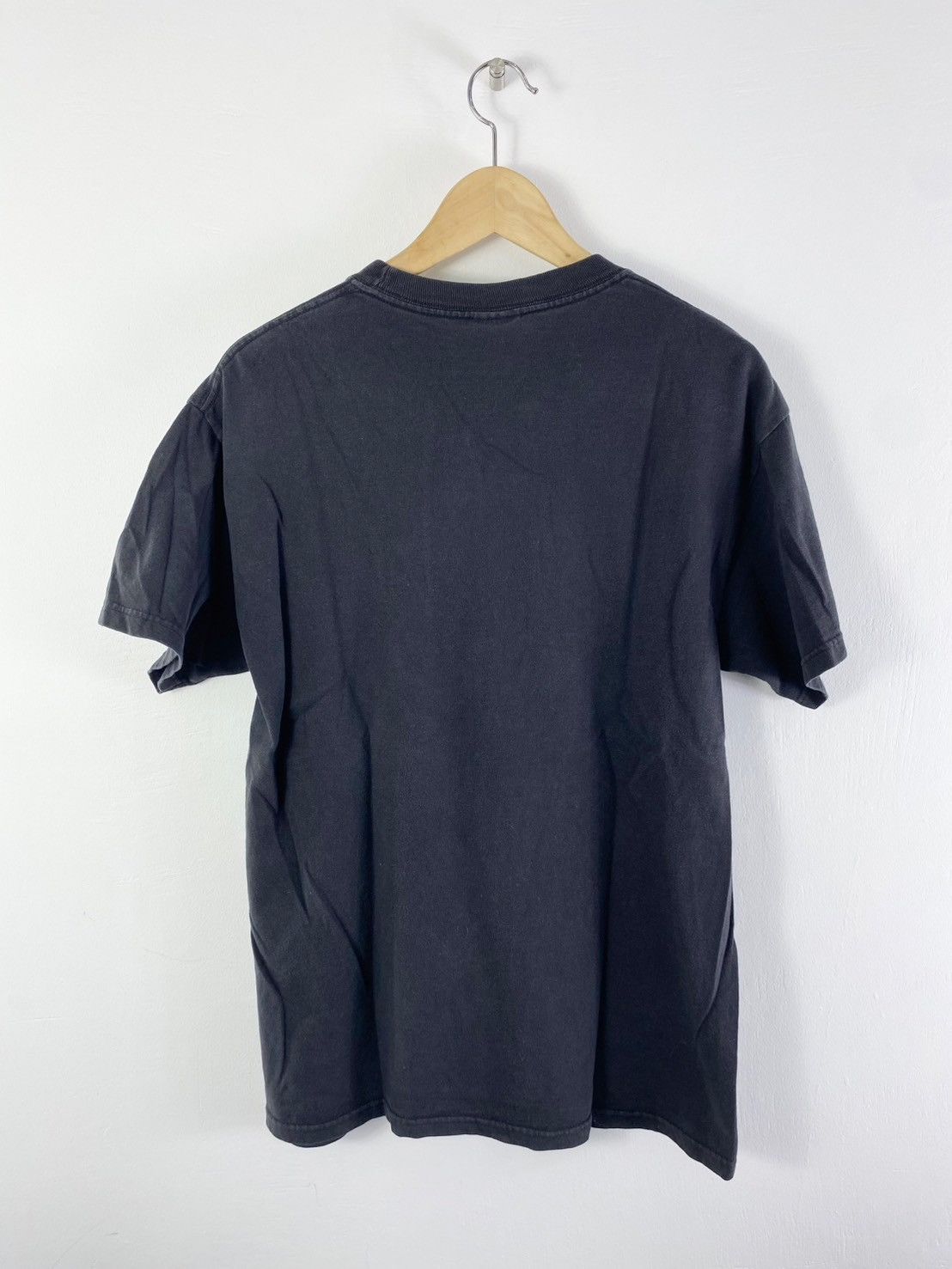 Vintage VIntage Y2K Serenity Movie TV Film Sci-Fi Space Graphic Tee Size US M / EU 48-50 / 2 - 5 Thumbnail