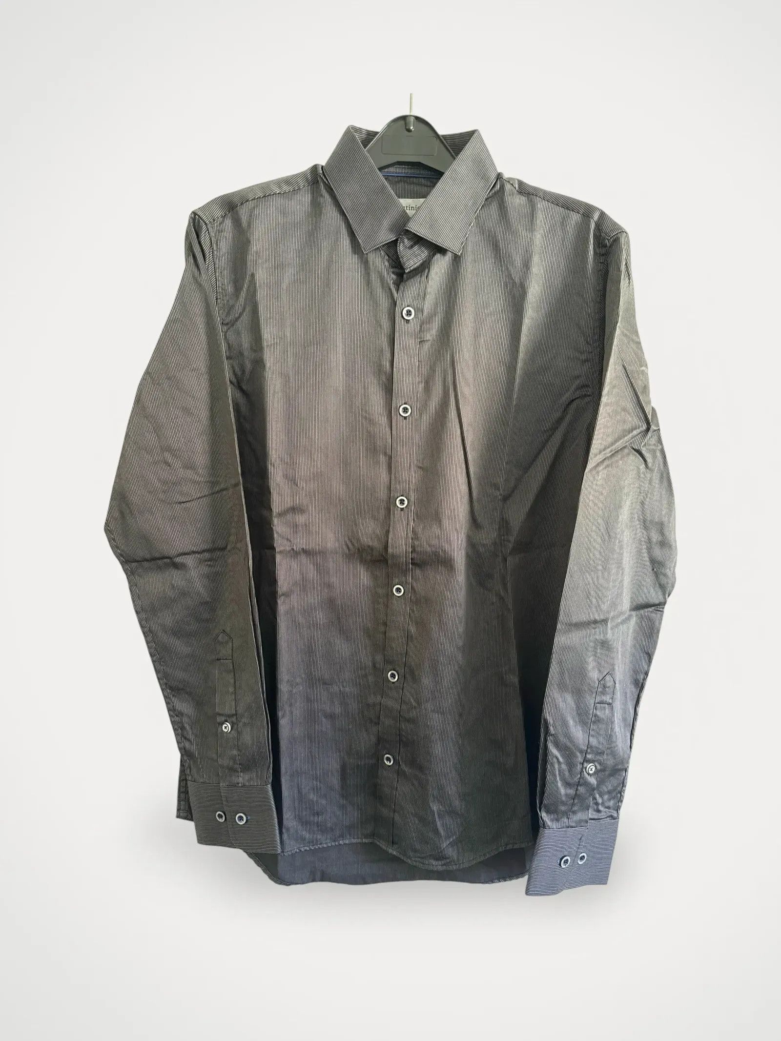 Matinique Matinique Shirt Size US S / EU 44-46 / 1 - 1 Thumbnail