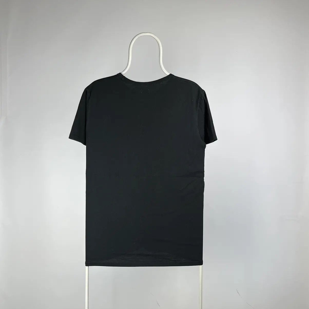 Edwin Edwin T-shirt box logo size Large Japanese Size US L / EU 52-54 / 3 - 2 Thumbnail