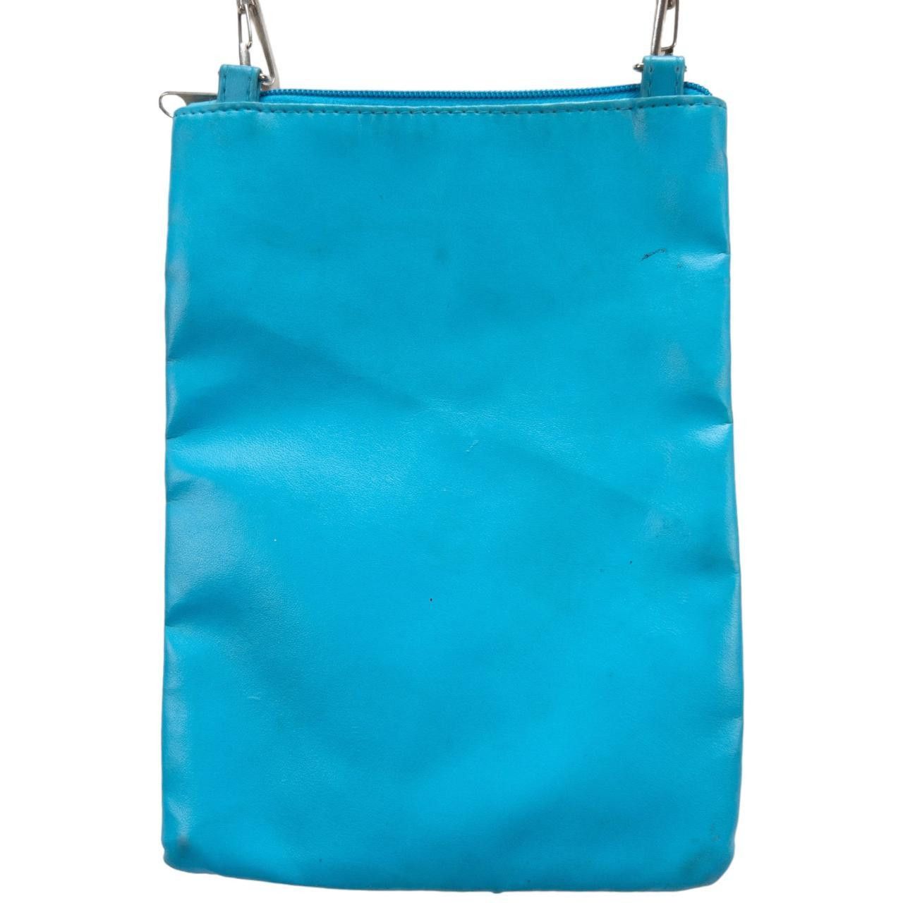 Hysteric Glamour Vintage Hysteric Glamour Handbag Size ONE SIZE - 6 Thumbnail