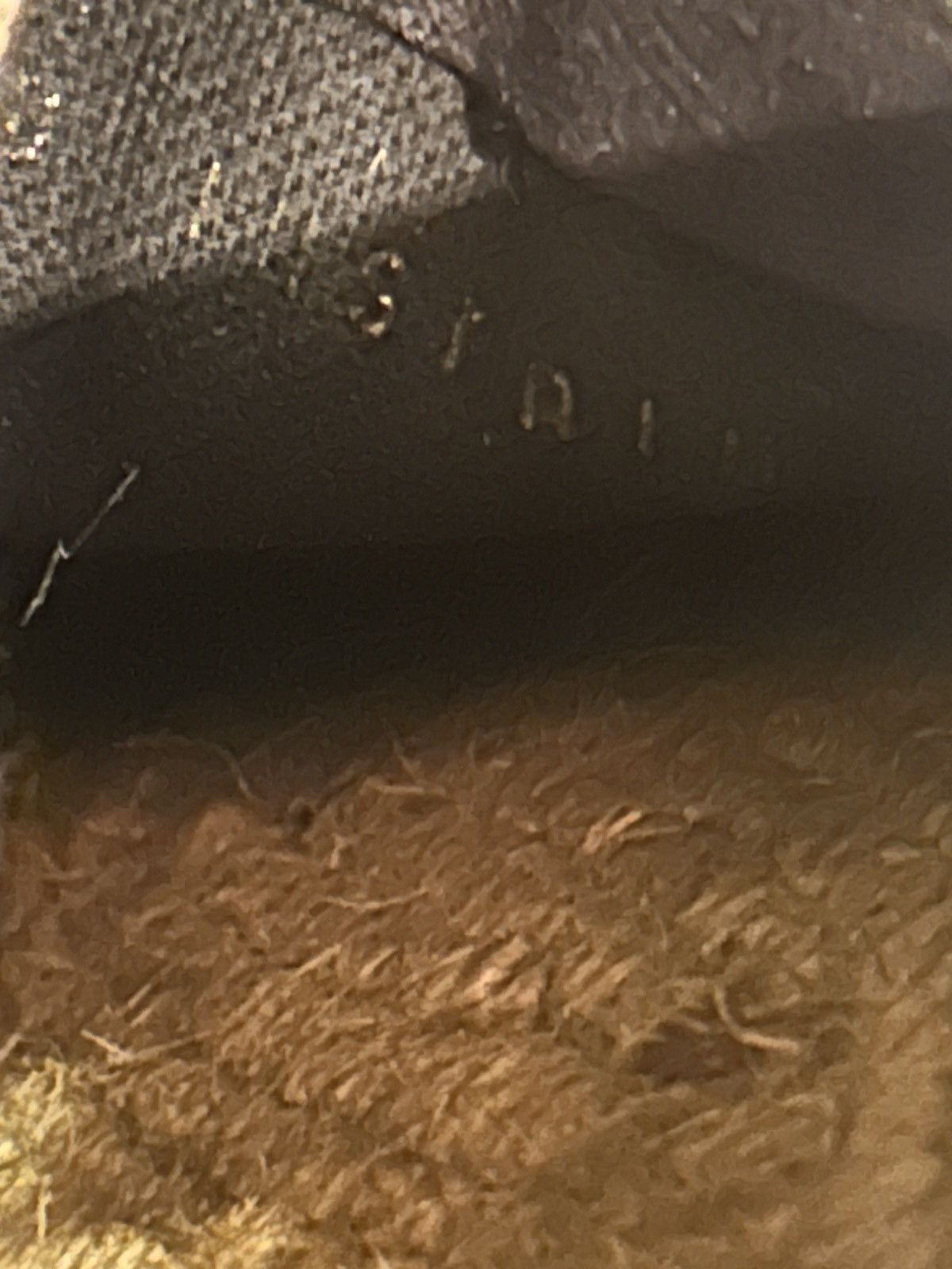 Yves Saint Laurent Saint Laurent YSL Size US 10 / IT 40 - 18 Thumbnail