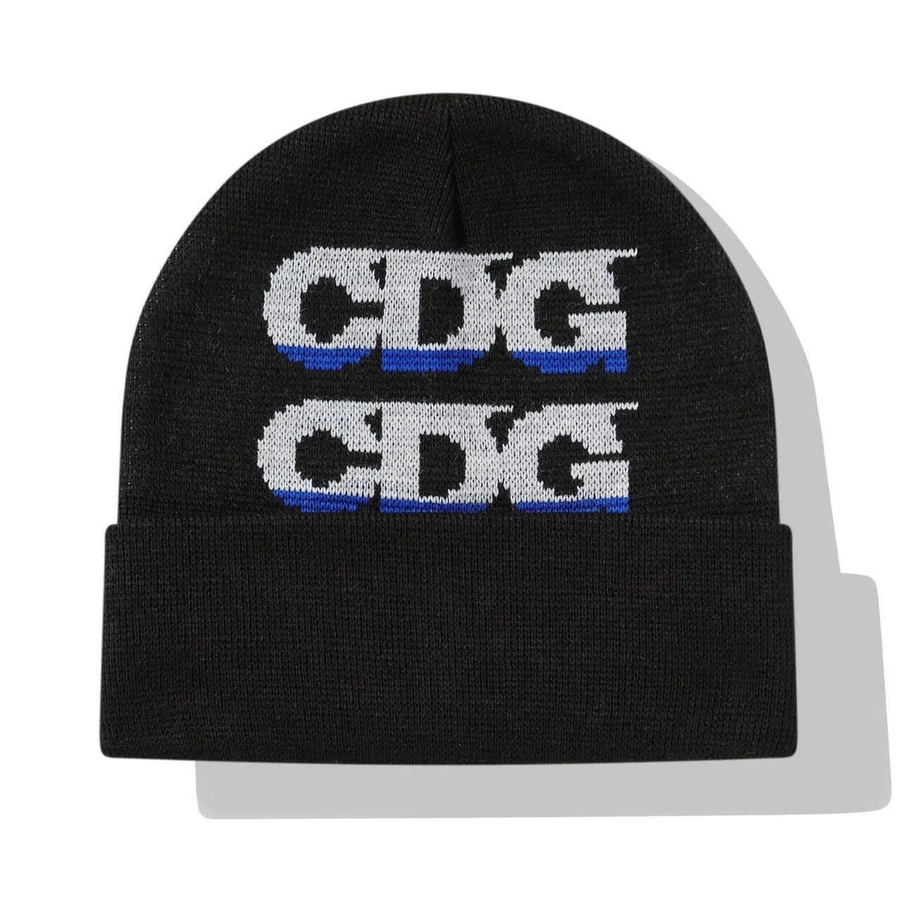 Men's CDG CDG CDG Hats