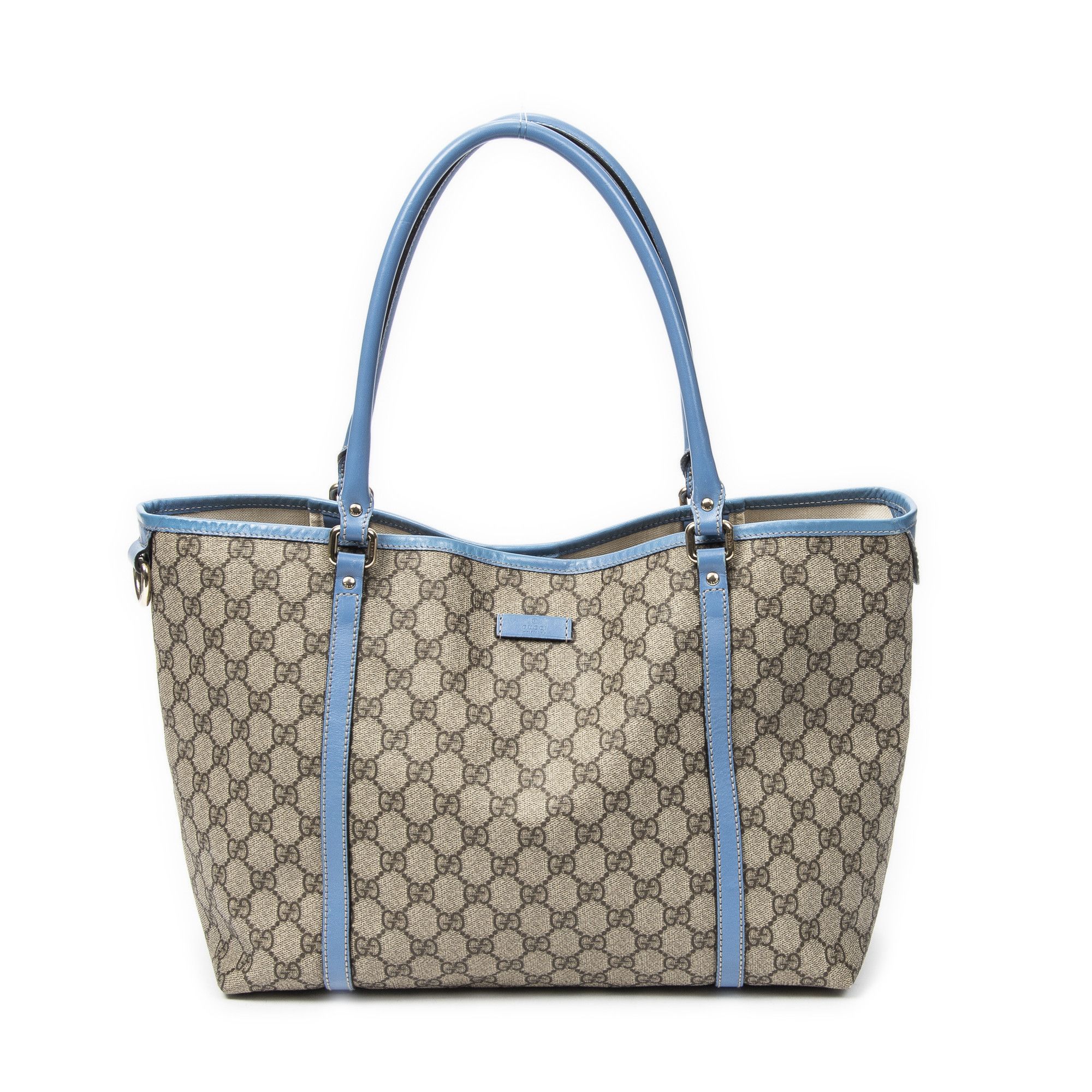 Medium Joy Tote