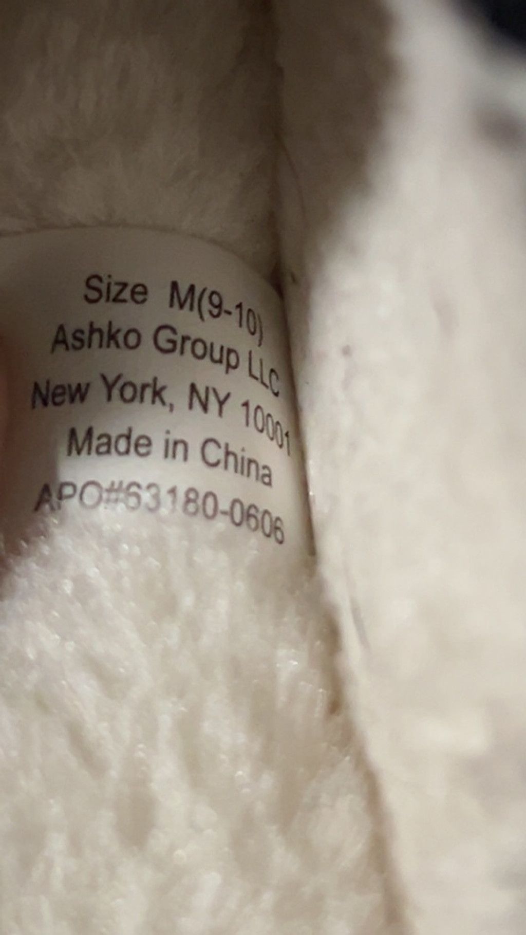 Lucky Brand lucky brand slippers Size US 9 / IT 39 - 4 Thumbnail