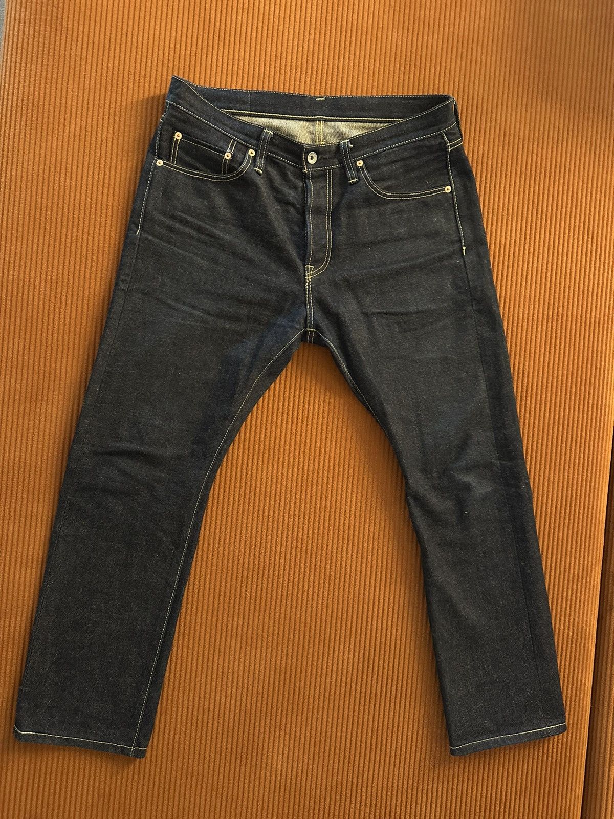 IH-555S-18 size 35